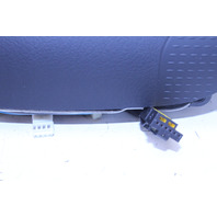 2002 BMW 325i Steering Wheel Airbag - 309763790