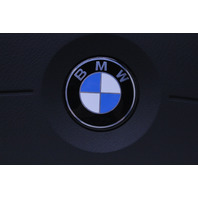 2002 BMW 325i Steering Wheel Airbag - 309763790