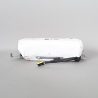 BMW 325i 330i M3 E46 Right Passenger Dash Airbag 72126998949 OEM