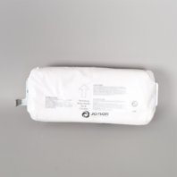 BMW 325i 330i M3 E46 Right Passenger Dash Airbag 72126998949 OEM