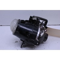 2002 2003 2004 2005 BMW 325i 330i Sedan Fog Light Lamp OEM