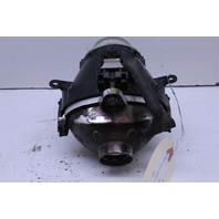 2002 2003 2004 2005 BMW 325i 330i Sedan Fog Light Lamp OEM