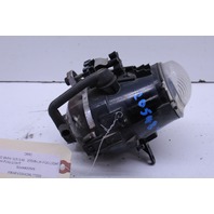 2002 2003 2004 2005 BMW 325i 330i Sedan Fog Light Lamp OEM