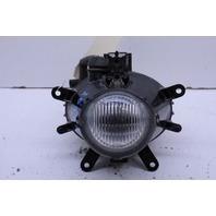 2002 2003 2004 2005 BMW 325i 330i Sedan Fog Light Lamp OEM