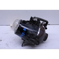 2002 2003 2004 2005 BMW 325i 330i Sedan Fog Light - 63176911007 OEM