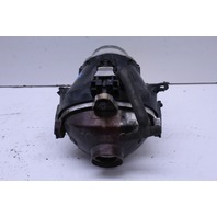 2002 2003 2004 2005 BMW 325i 330i Sedan Fog Light - 63176911007 OEM