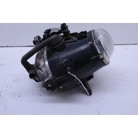 2002 2003 2004 2005 BMW 325i 330i Sedan Fog Light - 63176911007 OEM