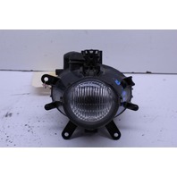 2002 2003 2004 2005 BMW 325i 330i Sedan Fog Light - 63176911007 OEM