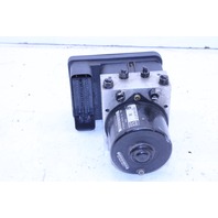 2001 Volkswagen Jetta Anti-Lock Brake System ABS Pump 1C0907379D Stock#20549 OEM