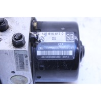 2001 Volkswagen Jetta Anti-Lock Brake System ABS Pump 1C0907379D Stock#20549 OEM