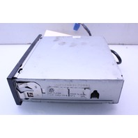 2001 Volkswagen Jetta CD Player Changer 1J0035119B OEM