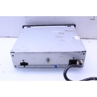 2001 Volkswagen Jetta CD Player Changer 1J0035119B OEM