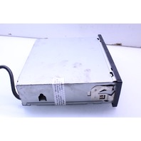 2001 Volkswagen Jetta CD Player Changer 1J0035119B OEM