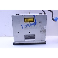 2001 Volkswagen Jetta CD Player Changer 1J0035119B OEM