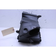 2001 Volkswagen Jetta Air Cleaner Box 1J0129607AH OEM