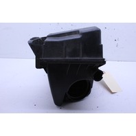 2001 Volkswagen Jetta Air Cleaner Box 1J0129607AH OEM