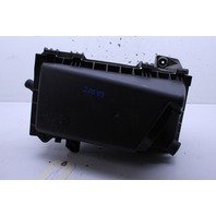 2001 Volkswagen Jetta Air Cleaner Box 1J0129607AH OEM