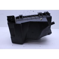 2001 Volkswagen Jetta Air Cleaner Box 1J0129607AH OEM