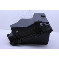 2001 Volkswagen Jetta Air Cleaner Box 1J0129607AH OEM