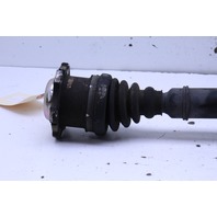 2001 Volkswagen Jetta Axle Shaft CV Joint Left - 1J0407271GJ OEM