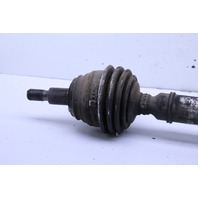 2001 Volkswagen Jetta Axle Shaft CV Joint Right 1J0407272GF OEM
