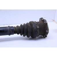 2001 Volkswagen Jetta Axle Shaft CV Joint Right 1J0407272GF OEM