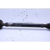 2001 Volkswagen Jetta Axle Shaft CV Joint Right 1J0407272GF OEM