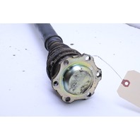 2001 Volkswagen Jetta Axle Shaft CV Joint Right 1J0407272GF OEM