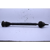 2001 Volkswagen Jetta Axle Shaft CV Joint Right 1J0407272GF OEM