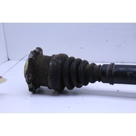 2001 Volkswagen Jetta Axle Shaft CV Joint Right 1J0407272GF OEM