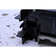 2001-2003 Volkswagen GTI Jetta Climate Control Panel 3B1907044C OEM