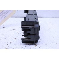 2001-2003 Volkswagen GTI Jetta Climate Control Panel 3B1907044C OEM