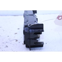 2001-2003 Volkswagen GTI Jetta Climate Control Panel 3B1907044C OEM