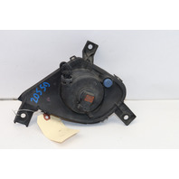 2009-2011 BMW 328i 335i Sedan Right Fog Light 63177199894 OEM