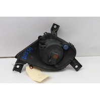 2009-2011 BMW 328i 335i Sedan Right Fog Light 63177199894 OEM