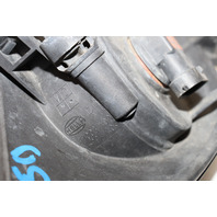 2009-2011 BMW 328i 335i Sedan Right Fog Light 63177199894 OEM