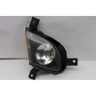 2009-2011 BMW 328i 335i Sedan Right Fog Light 63177199894 OEM