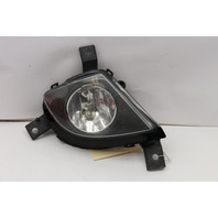 2009-2011 BMW 328i 335i Sedan Right Fog Light 63177199894 OEM