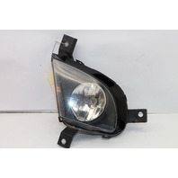 2009-2011 BMW 328i 335i Sedan Right Fog Light 63177199894 OEM