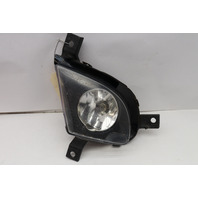 2009-2011 BMW 328i 335i Sedan Right Fog Light 63177199894 OEM
