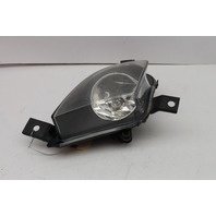 2009-2011 BMW 328i 335i Sedan Right Fog Light 63177199894 OEM