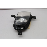 2009-2011 BMW 328i 335i Sedan Right Fog Light 63177199894 OEM