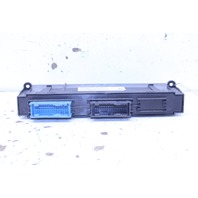 2011 BMW 328i 335i Sedan Body Control Module - 61359264572 OEM