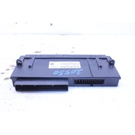 2011 BMW 328i 335i Sedan Body Control Module - 61359264572 OEM