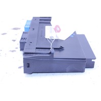 2011 BMW 328i 335i Sedan Body Control Module - 61359264572 OEM