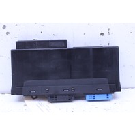 2011 BMW 328i 335i Sedan Body Control Module - 61359264572 OEM