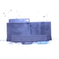 2011 BMW 328i 335i Sedan Body Control Module - 61359264572 OEM
