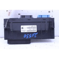 2011 BMW 328i 335i Sedan Body Control Module - 61359264572 OEM
