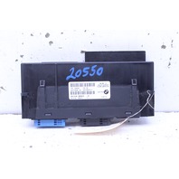 2011 BMW 328i 335i Sedan Body Control Module - 61359264572 OEM