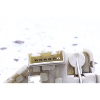 2009 2010 2011 BMW 328i 335i M3 Tail Light Bulb Carrier Right - 63217211214 OEM